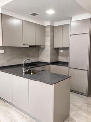 High Park Residences (D28), Apartment #623154751